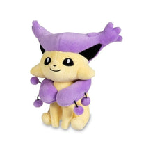 Load image into Gallery viewer, Pokemon Center Delcatty Sitting Cutie/Fit
