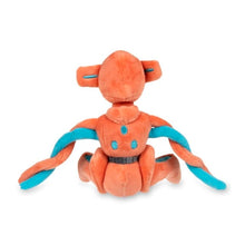 Load image into Gallery viewer, Pokemon Center Deoxys Sitting Cutie/Fit
