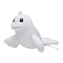 Load image into Gallery viewer, Pokemon Center Dewgong Sitting Cutie/Fit
