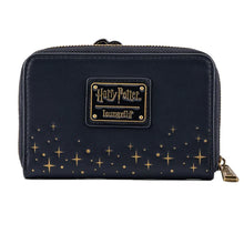 Load image into Gallery viewer, Harry Potter Wallet Diagon Alley Loungefly

