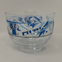 Load image into Gallery viewer, Pokemon Dessert Bowl Dialga Wakuwaku Get 2008 Lottery I Prize Pokemon Center
