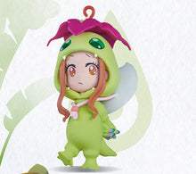 Load image into Gallery viewer, Digimon Adventure Blind Box Kigurumi  Bandai
