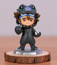 Load image into Gallery viewer, Digimon Adventure Blind Box Kigurumi  Bandai
