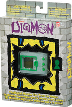 Load image into Gallery viewer, Digimon Virtual Pet Glow in the Dark Bandai
