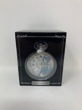 Load image into Gallery viewer, Final Fantasy Dissidia Pocket Watch Van Sepa Opera Omnia Vol. 2 Taito
