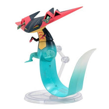 Load image into Gallery viewer, Pokemon Figure Dragapult Select Trainer Series 6&quot; Jazwares
