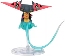 Load image into Gallery viewer, Pokemon Figure Dragapult Select Trainer Series 6&quot; Jazwares
