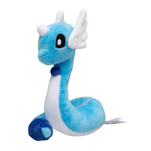 Load image into Gallery viewer, Pokemon Center Dragonair Sitting Cutie/Fit
