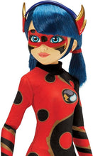 Load image into Gallery viewer, Miraculous Ladybug Dragon Bug Zag Heroez
