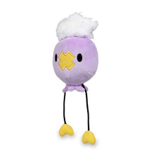 Load image into Gallery viewer, Pokemon Center Drifloon Sitting Cutie/Fit
