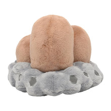 Load image into Gallery viewer, Pokemon Center Dugtrio Sitting Cutie/Fit
