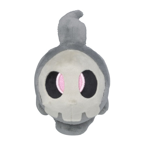 Pokemon Center Duskull Sitting Cutie/Fit