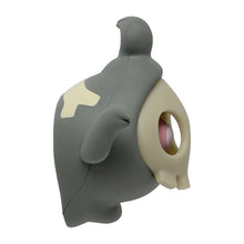 Load image into Gallery viewer, Pokemon Magnetic Figure YonaYona Ghost Duskull Key Holder GITD Pokemon Center
