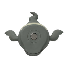 Load image into Gallery viewer, Pokemon Magnetic Figure YonaYona Ghost Duskull Key Holder GITD Pokemon Center
