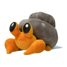 Load image into Gallery viewer, Pokemon Center Dwebble Sitting Cutie/Fit
