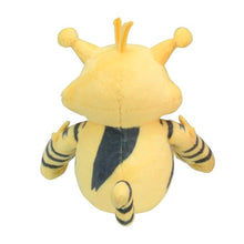 Load image into Gallery viewer, Pokemon Center Electabuzz Sitting Cutie/Fit
