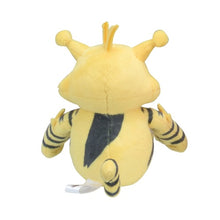 Load image into Gallery viewer, Pokemon Center Electabuzz Sitting Cutie/Fit
