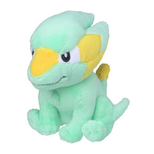 Pokemon Center Electrike Sitting Cutie/Fit