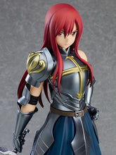 Load image into Gallery viewer, Fairy Tail Figure Erza Scarlet Pop Up Parade XL Good Smile Company
