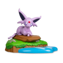 Load image into Gallery viewer, Pokemon Figure An Afternoon With Eevee and Friends: Espeon Funko
