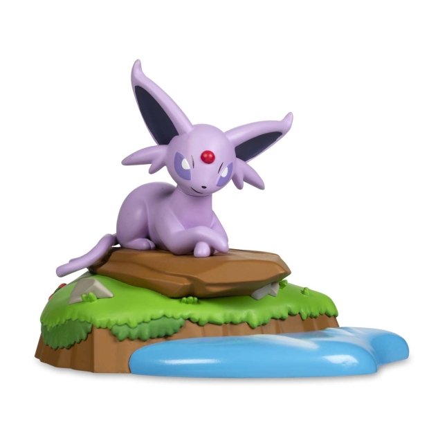 フィギュア　Umbreon(ブラッキー) 「ポケットモンスター」 AN AFTERNOON WITH Eevee＆FRIENDS 海外ポケモンセンター限定 Amazon.com: Funko an Afternoon with Eevee & Friends! Umbreon