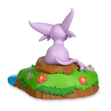 Load image into Gallery viewer, Pokemon Figure An Afternoon With Eevee and Friends: Espeon Funko
