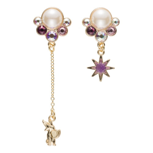 Pokemon Center Espeon 2019 Earrings