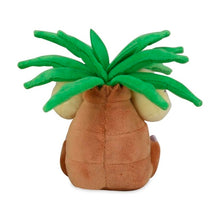 Load image into Gallery viewer, Pokemon Center Exeggutor Sitting Cutie/Fit
