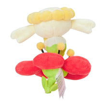 Load image into Gallery viewer, Pokemon Center Flabebe Sitting Cutie/Fit
