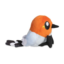 Load image into Gallery viewer, Pokemon Center Fletchling Sitting Cutie/Fit
