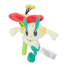 Load image into Gallery viewer, Pokemon Center Floette Sitting Cutie/Fit
