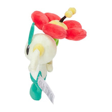 Load image into Gallery viewer, Pokemon Center Floette Sitting Cutie/Fit
