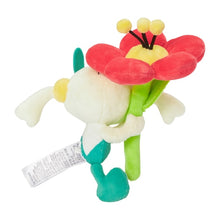 Load image into Gallery viewer, Pokemon Center Floette Sitting Cutie/Fit
