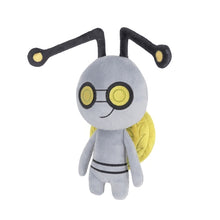 Load image into Gallery viewer, Pokemon Plush Gimmighoul All Star Collection 19cm San-Ei
