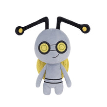 Load image into Gallery viewer, Pokemon Plush Gimmighoul All Star Collection 19cm San-Ei
