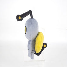 Load image into Gallery viewer, Pokemon Plush Gimmighoul All Star Collection 19cm San-Ei
