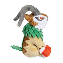 Load image into Gallery viewer, Pokemon Center Gogoat Sitting Cutie/Fit
