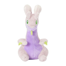 Load image into Gallery viewer, Pokemon Center Goodra Sitting Cutie/Fit
