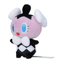 Load image into Gallery viewer, Pokemon Center Gothita Sitting Cutie/Fit

