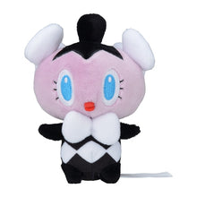 Load image into Gallery viewer, Pokemon Center Gothita Sitting Cutie/Fit
