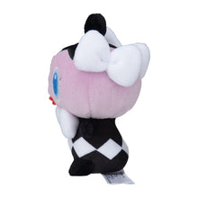 Load image into Gallery viewer, Pokemon Center Gothita Sitting Cutie/Fit
