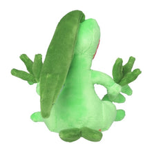 Load image into Gallery viewer, Pokemon Center Grovyle Sitting Cutie/Fit
