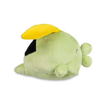 Load image into Gallery viewer, Pokemon Center Gulpin Sitting Cutie/Fit
