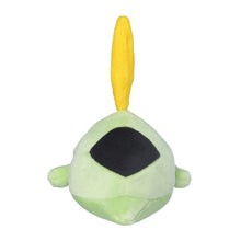 Load image into Gallery viewer, Pokemon Center Gulpin Sitting Cutie/Fit
