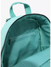 Load image into Gallery viewer, Studio Ghibli Mini Backpack Spirited Away Haku Her Universe
