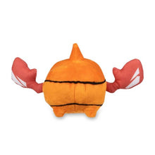 Load image into Gallery viewer, Pokemon Center Heat Rotom Sitting Cutie/Fit
