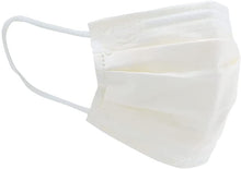 Load image into Gallery viewer, Sanrio Disposable Face Masks Hello Kitty
