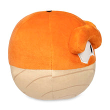 Load image into Gallery viewer, Pokemon Plush Hisuian Voltorb Poke Plush Pokemon Center
