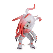 Load image into Gallery viewer, Pokemon Plush Hisuian Zoroark Pokemon Center
