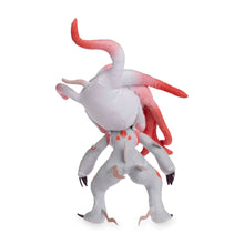 Load image into Gallery viewer, Pokemon Plush Hisuian Zoroark Pokemon Center
